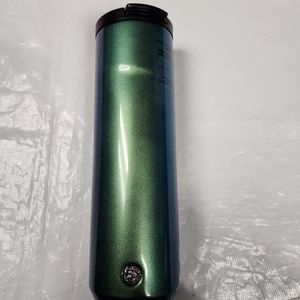 Starbucks Vacuum Insulated Stainless Steel Tumbler Mug 2020
